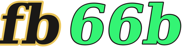 fb66b logo