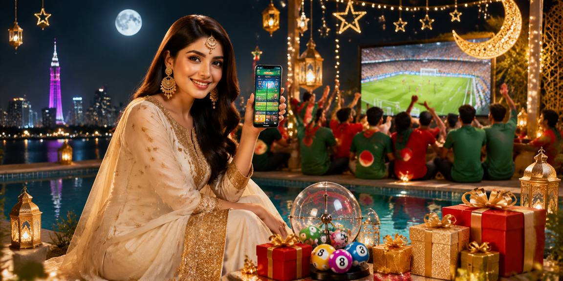 fb66b সঠিক শব্দ জানলে সঠিক সিদ্ধান্ত আসে