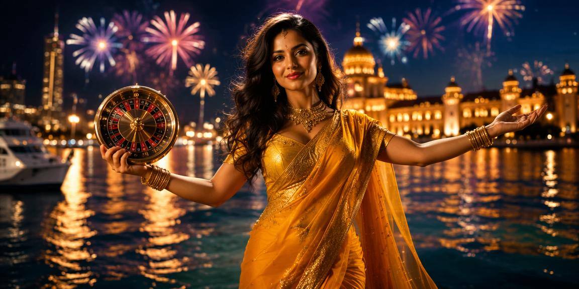 fb66b fb66b-তে প্রপ বেটিং — প্রতিটি মুহূর্তে বাজি ধরুন
