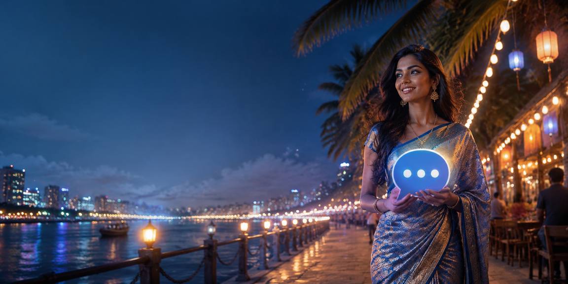 fb66b স্লট ফিচার রাউন্ড