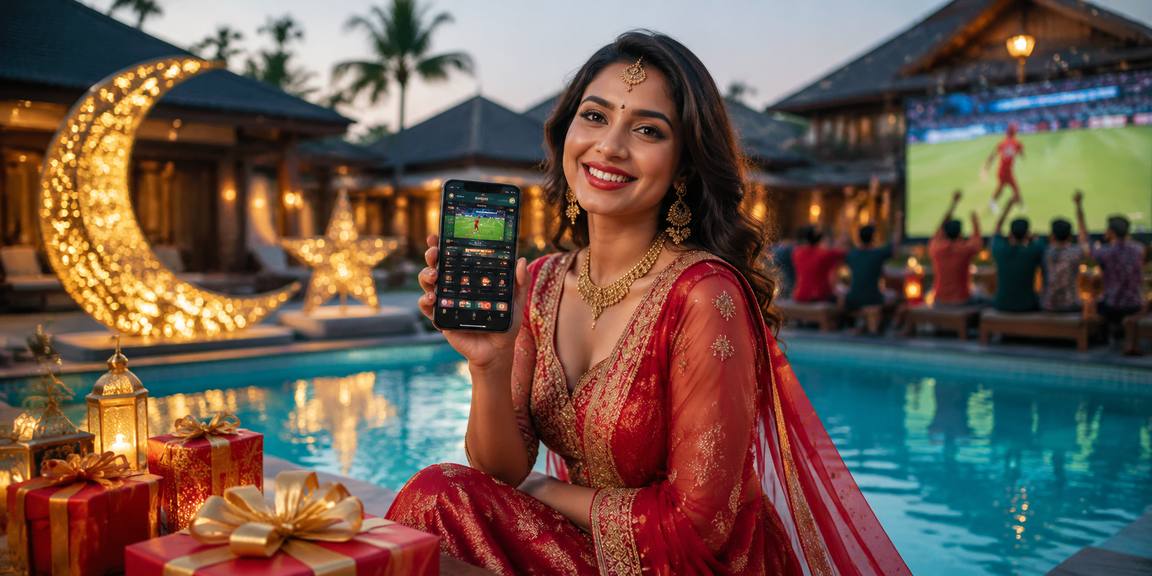 fb66b ক্রিকেট বেটিং অফার